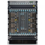 Juniper EX9214-REDUND3-AC